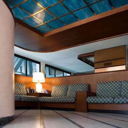 Swiss International Hotel Elba - Il Magnifico Marciana Marina  Interior photo