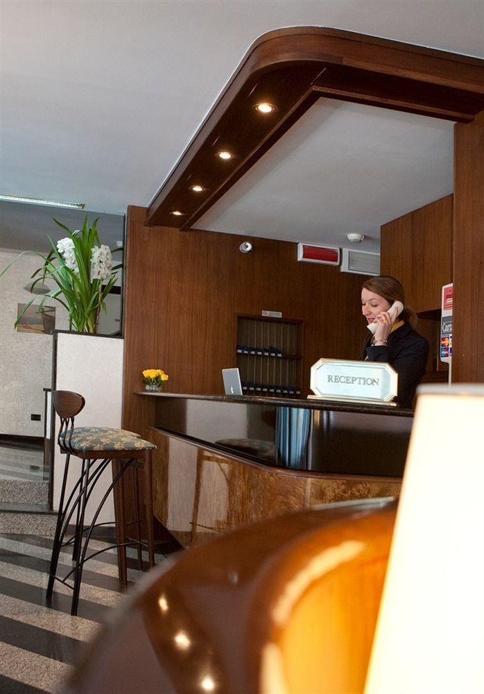 Swiss International Hotel Elba - Il Magnifico Marciana Marina  Interior photo